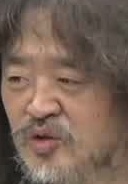 김어준