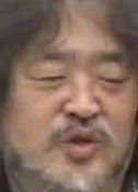 김어준