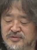 김어준