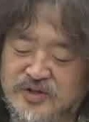 김어준