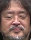 김어준