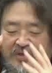 Face