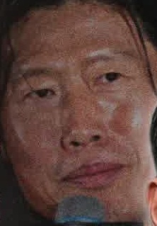 Face