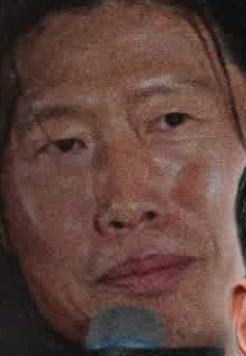 Face