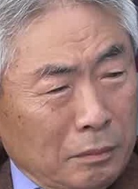 Face