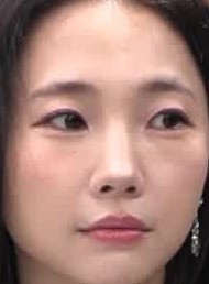 Face