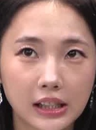 Face