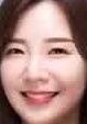 Representative face