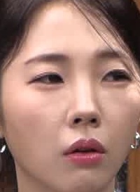 Face
