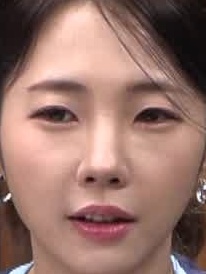 Face
