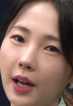 Face