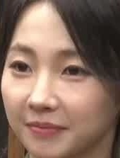 권민정