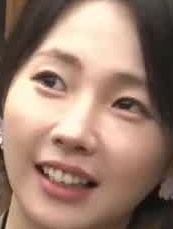 권민정