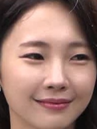 Face