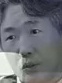 Representative face