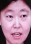 Representative face