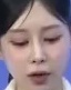 Representative face