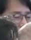 Representative face