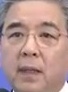 Representative face
