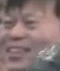 Representative face