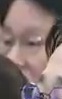 Representative face