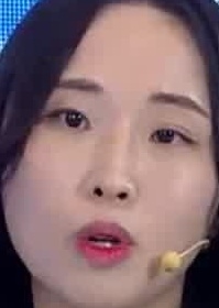 Face