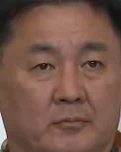 Face