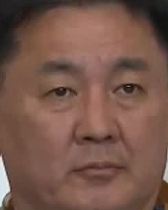 Face