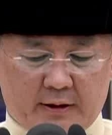 Face