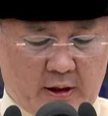Face