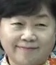 Representative face
