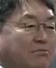 Representative face