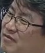Representative face