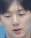 Representative face