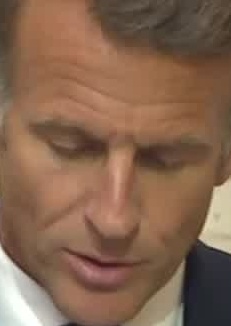 Face