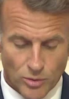Face