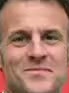 Representative face
