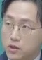 Representative face