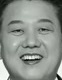 Representative face
