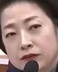 Representative face
