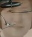 Representative face