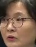 Representative face