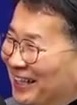 Representative face