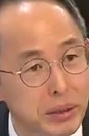 Representative face
