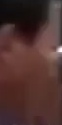 Representative face