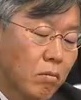 Representative face