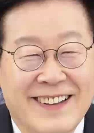 Face