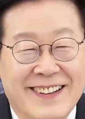 Face