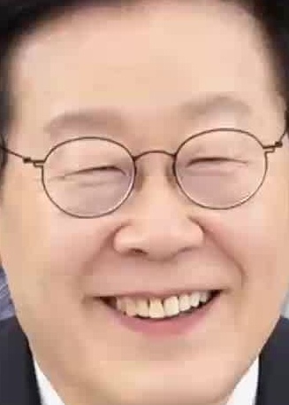 Face