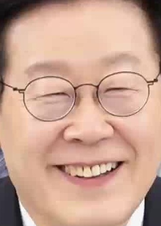 Face